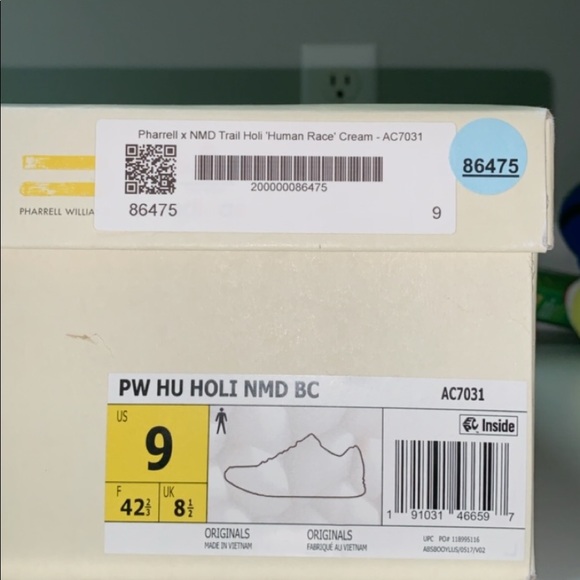 SOLD - Picture 7 of 8